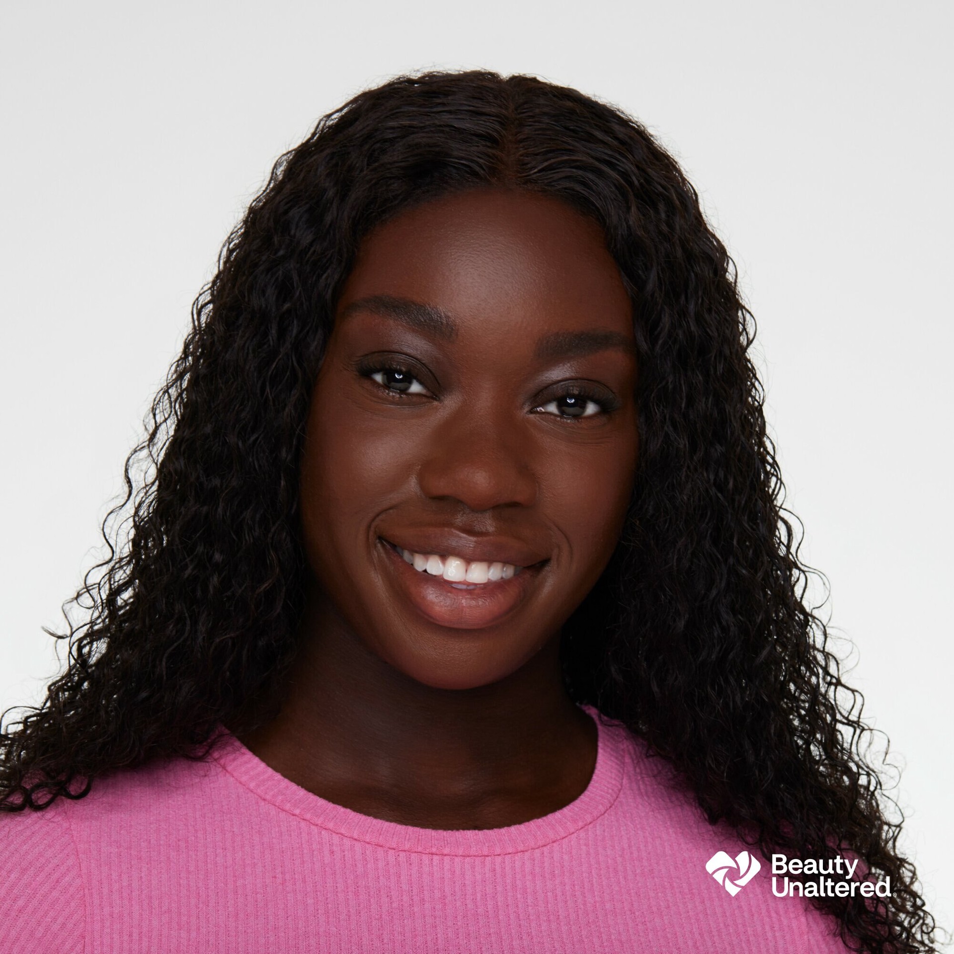 slide 3 of 7, ESSENCE Ess Wow What Abrow 04, 1 ct