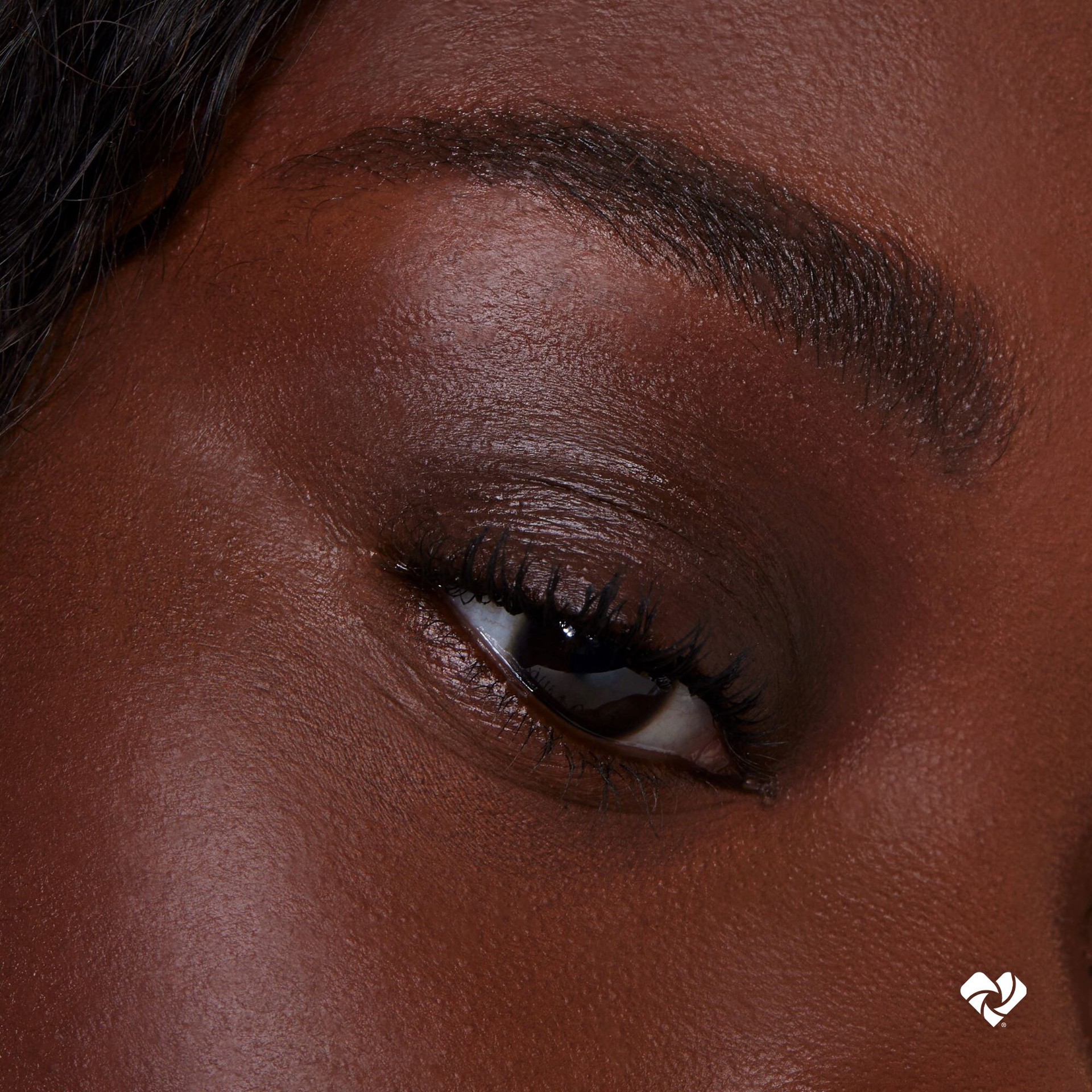 slide 6 of 7, ESSENCE Ess Wow What Abrow 04, 1 ct