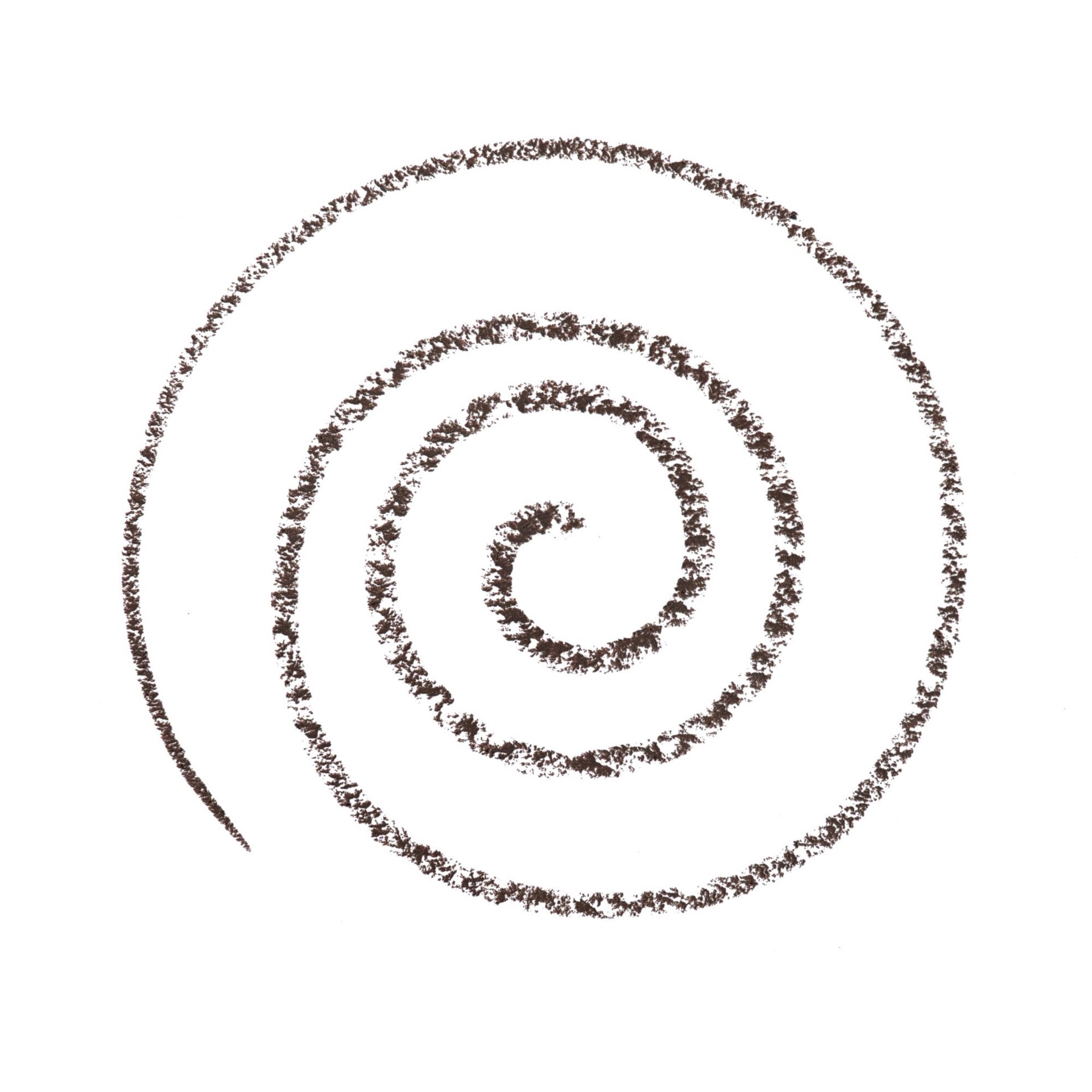 slide 4 of 7, ESSENCE Ess Wow What Abrow 04, 1 ct