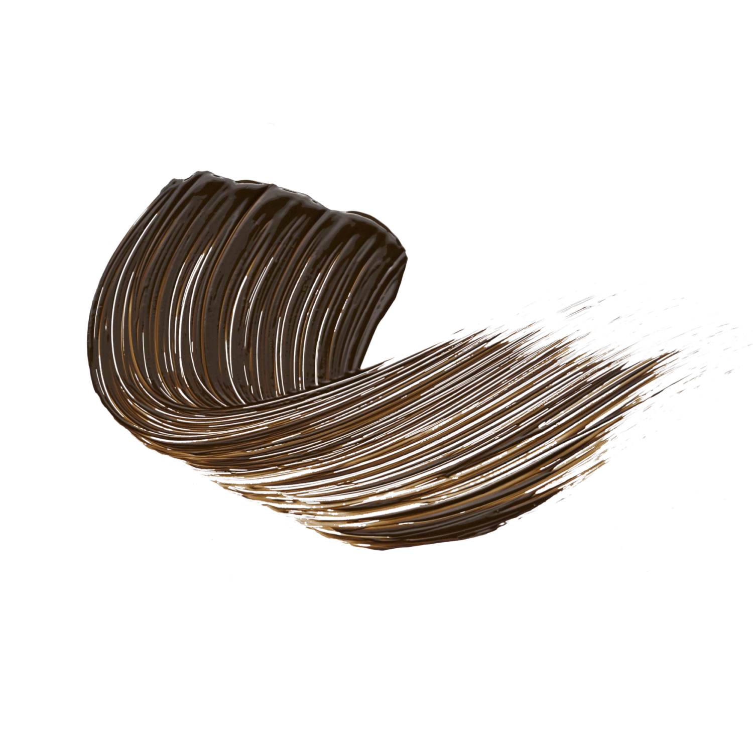 slide 2 of 4, essence Lash Princess False Lash Effect Mascara Black Brown, 0.4 fl.oz., 1 ct