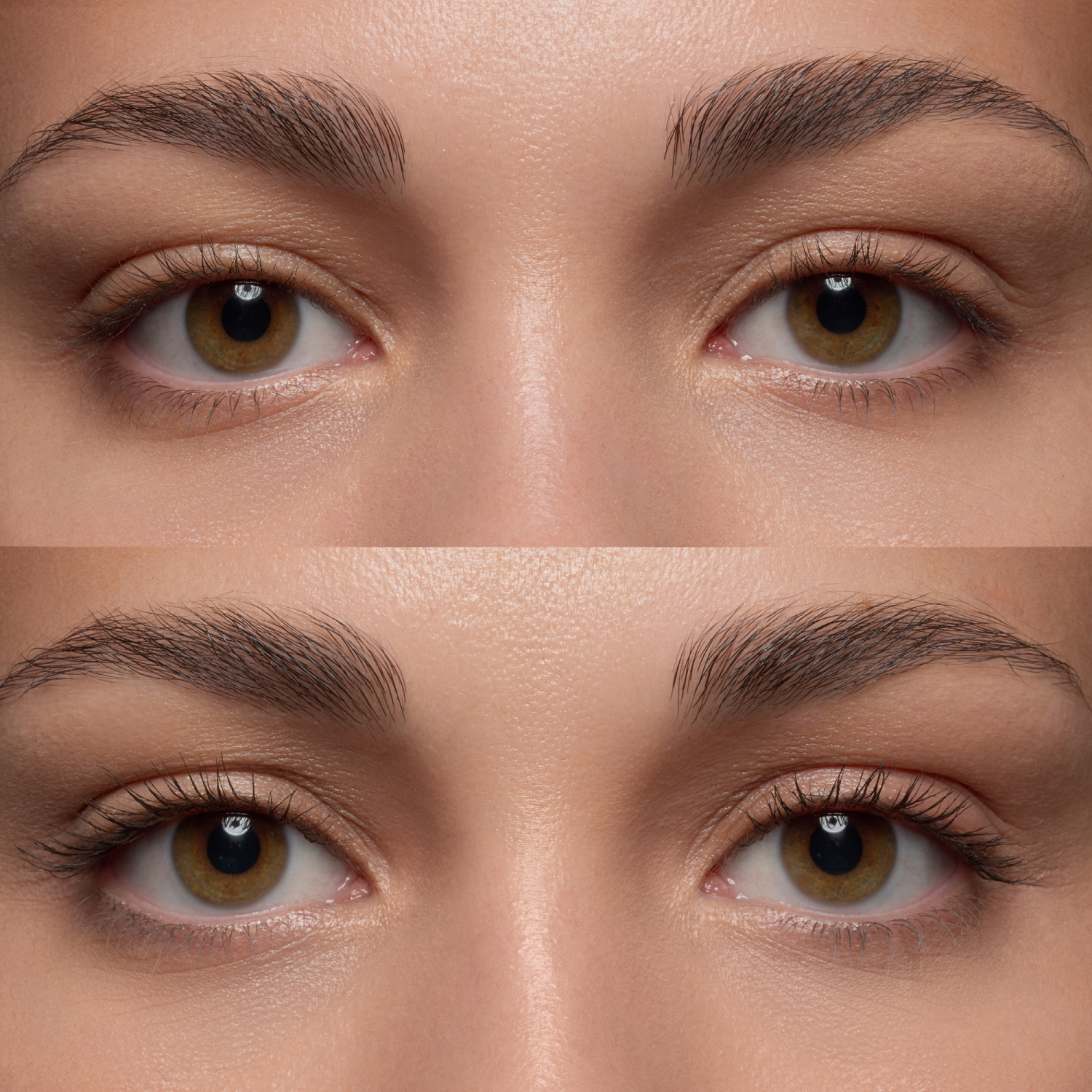 slide 4 of 4, essence Lash Princess False Lash Effect Mascara Black Brown, 0.4 fl.oz., 1 ct