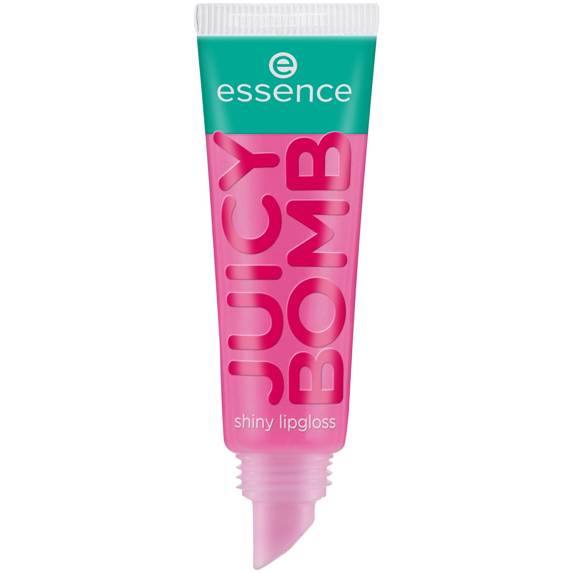 slide 3 of 7, ESSENCE Ess Juicy Bomb Sgl 102, 1 ct
