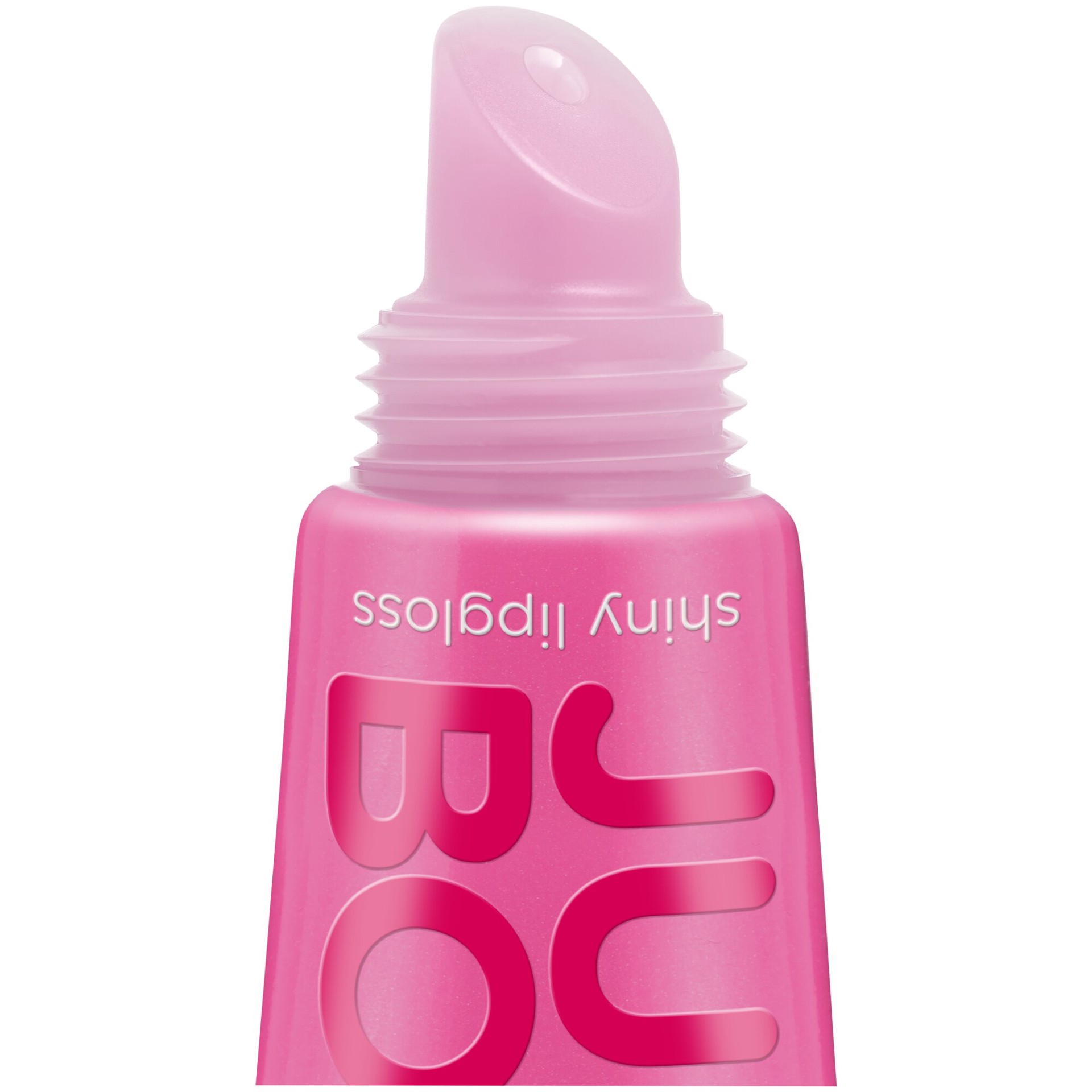 slide 6 of 7, ESSENCE Ess Juicy Bomb Sgl 102, 1 ct