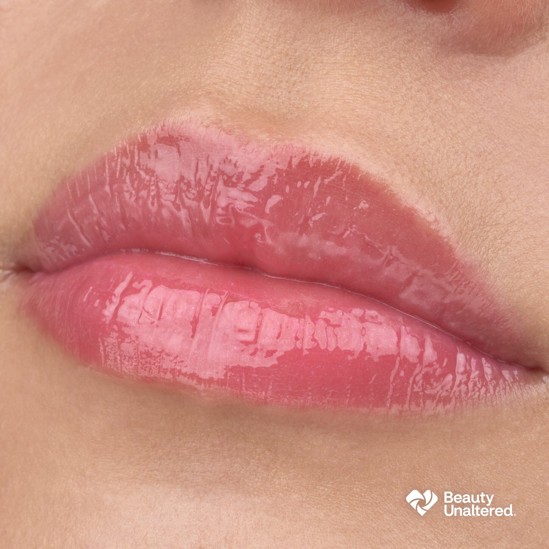 slide 7 of 7, ESSENCE Ess Juicy Bomb Sgl 102, 1 ct