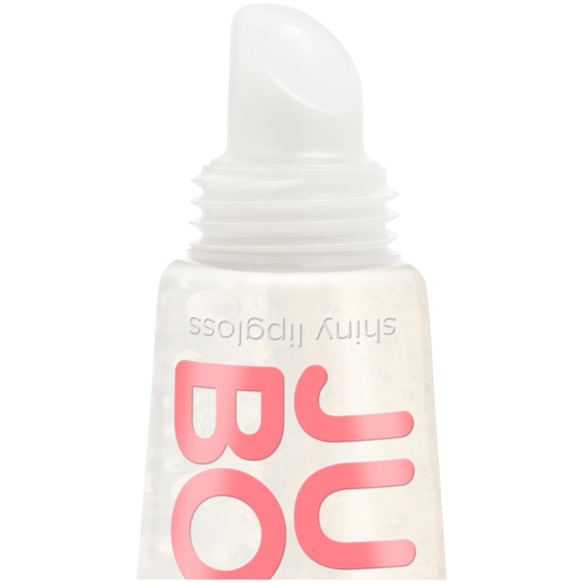 slide 2 of 6, ESSENCE Ess Juicy Bomb Sgl 101, 1 ct