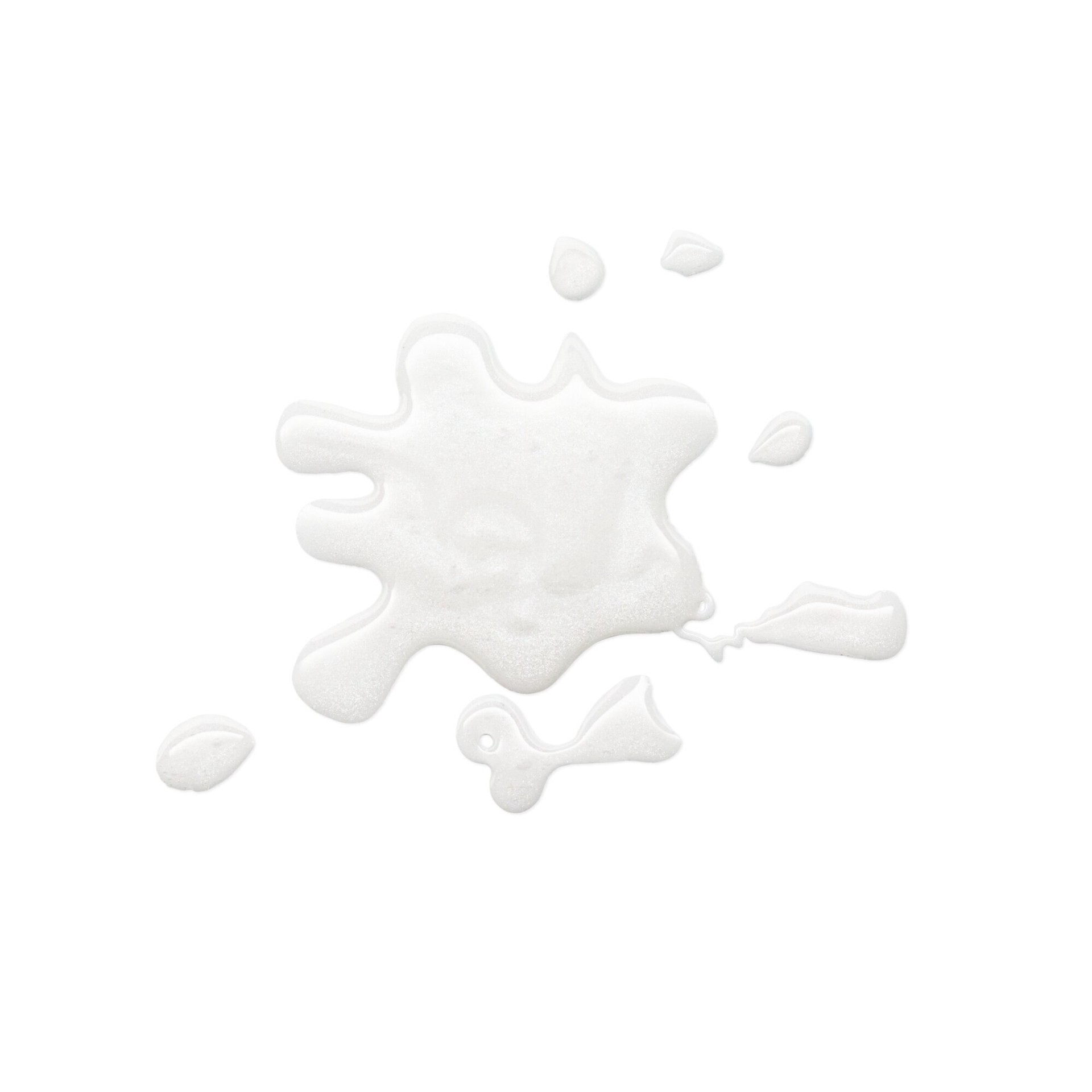 slide 6 of 6, ESSENCE Ess Juicy Bomb Sgl 101, 1 ct