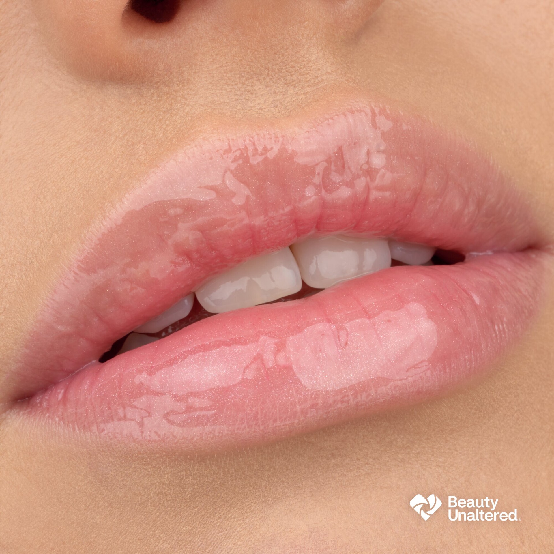 slide 4 of 6, ESSENCE Ess Juicy Bomb Sgl 101, 1 ct