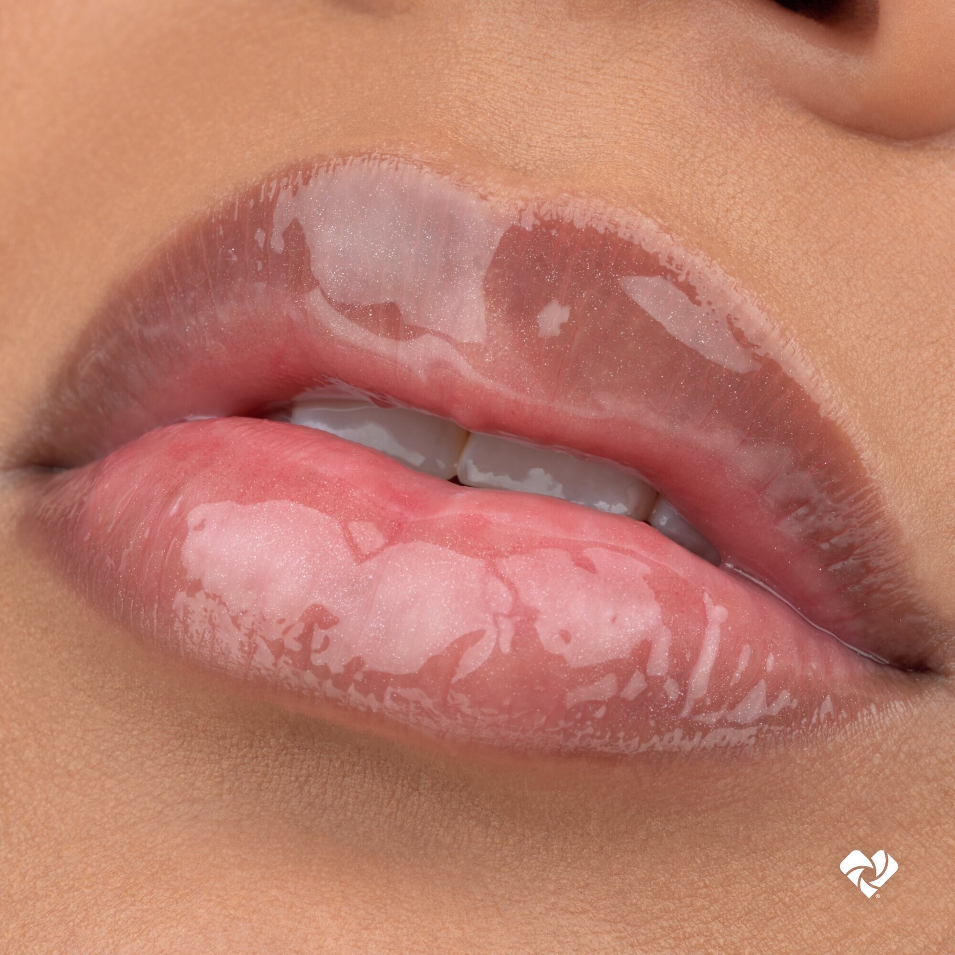 slide 3 of 6, ESSENCE Ess Juicy Bomb Sgl 101, 1 ct