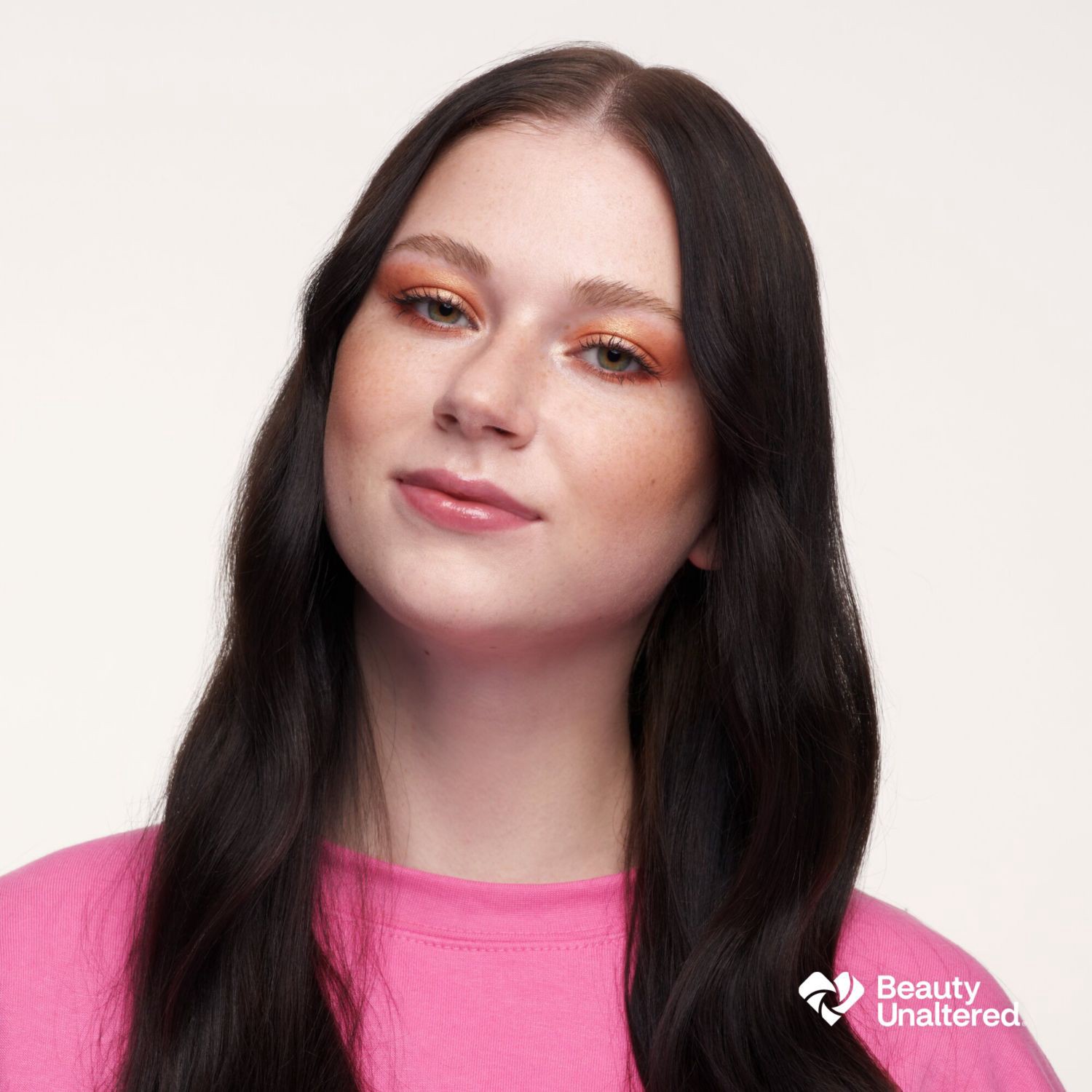 slide 3 of 3, ESSENCE Bgb Bronz Stick 10, 1 ct