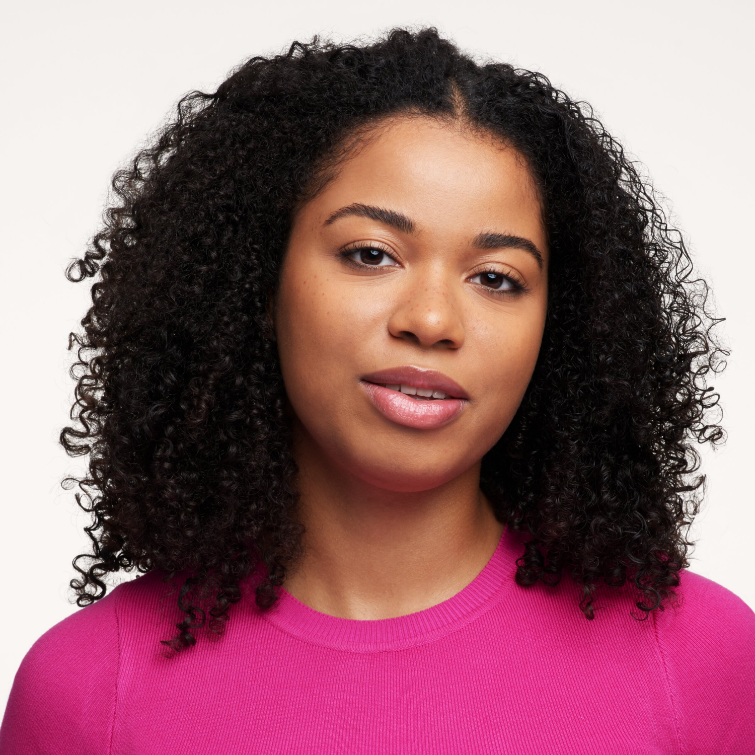 slide 5 of 5, essence Juicy Bomb Shiny Lipgloss - 04 Crazy Cherry - 0.33 fl oz, 0.33 fl oz