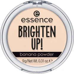 ESSENCE Brighten Up! Banana Powder - 20 Bababanana - 0.04oz
