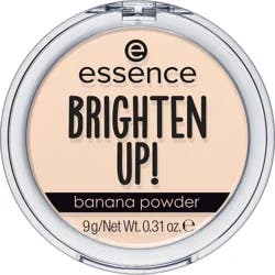 ESSENCE Brighten Up! Banana Powder - 20 Bababanana - 0.04oz