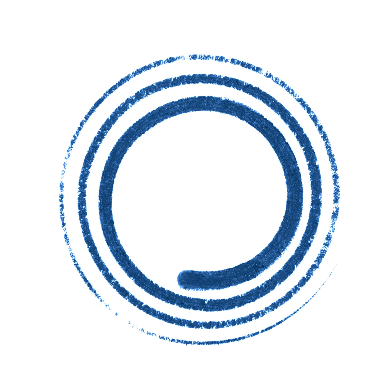 slide 4 of 5, essence Stay & Play Gel Eyeliner, 0.04 oz