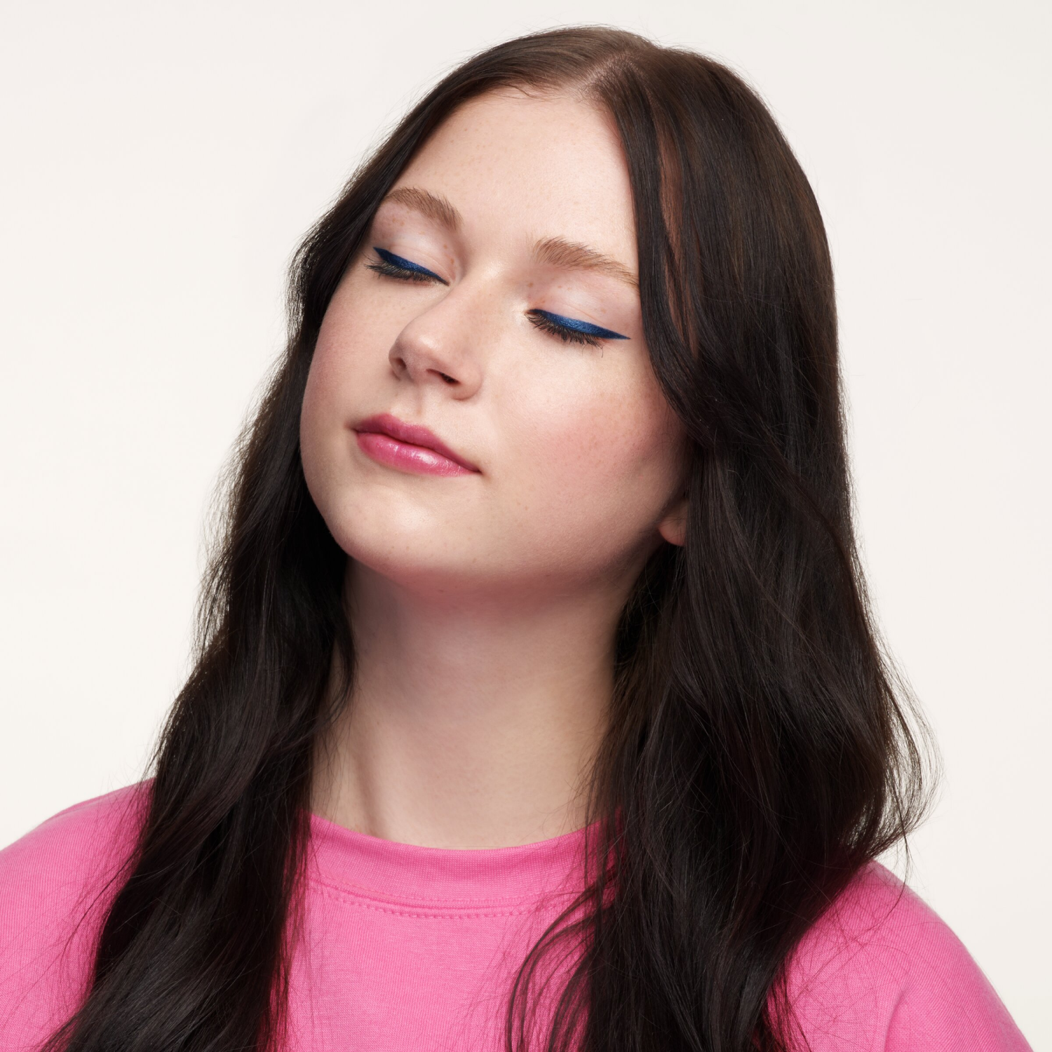 slide 5 of 5, essence Stay & Play Gel Eyeliner, 0.04 oz