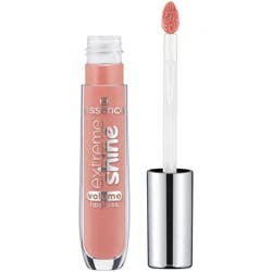Essence Extreme Shine Volume Lipgloss 04