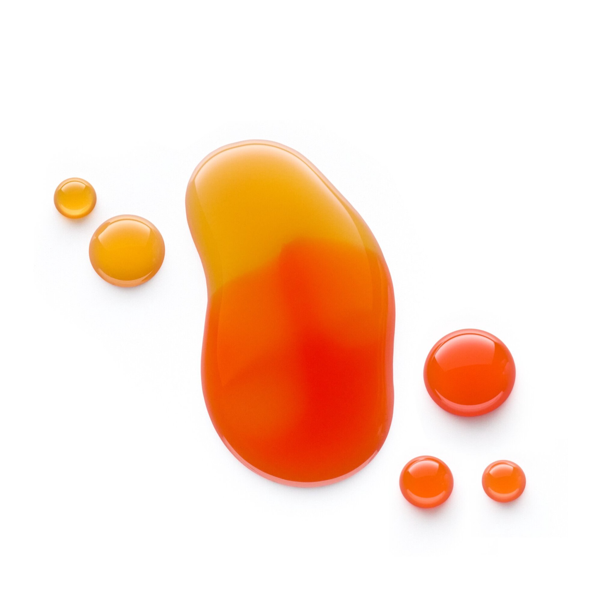 slide 5 of 8, ESSENCE Ess Hydra Kiss Oil 02, 1 ct