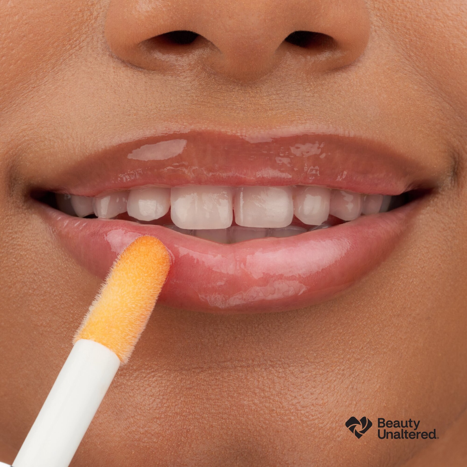 slide 6 of 8, ESSENCE Ess Hydra Kiss Oil 02, 1 ct