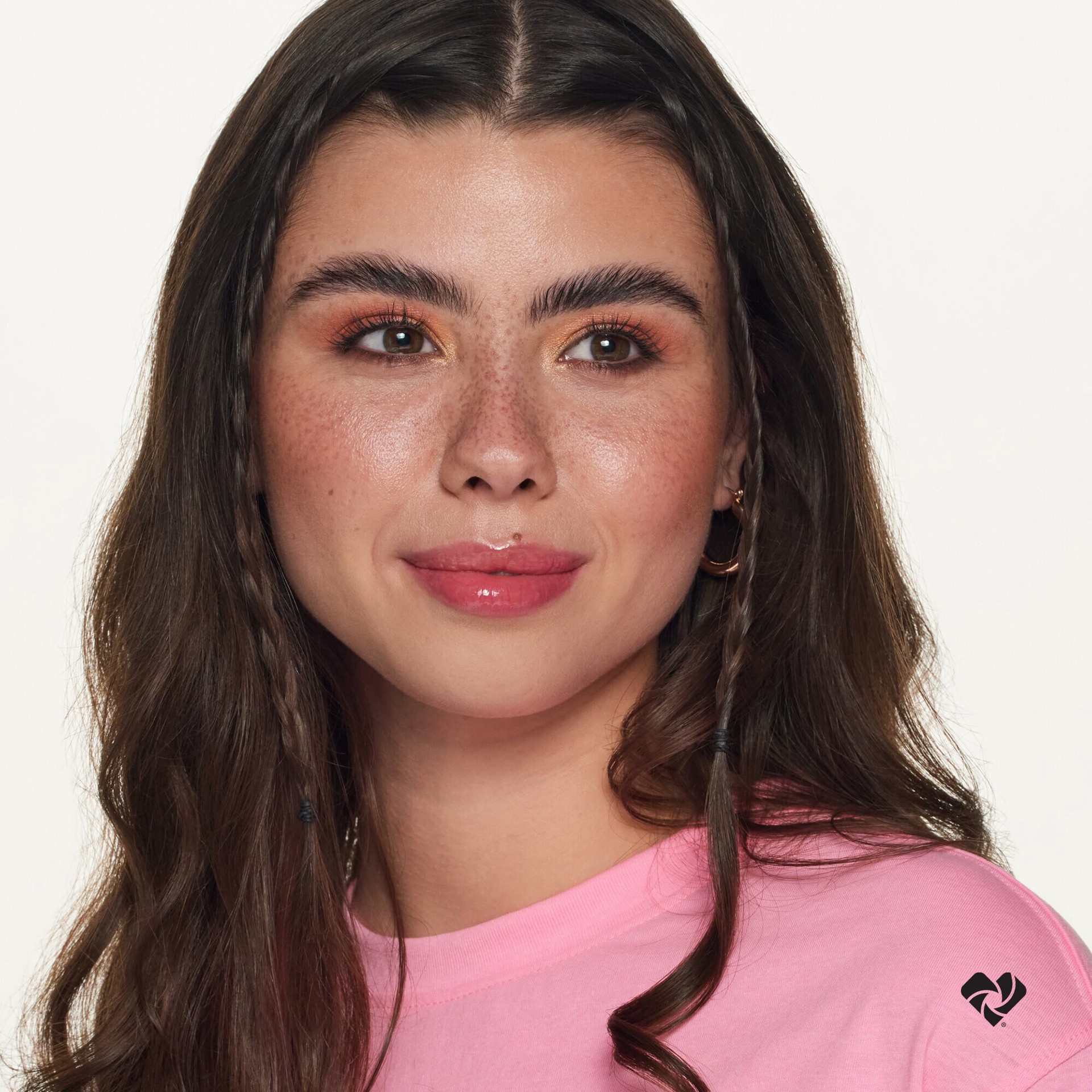 slide 3 of 8, ESSENCE Ess Hydra Kiss Oil 02, 1 ct