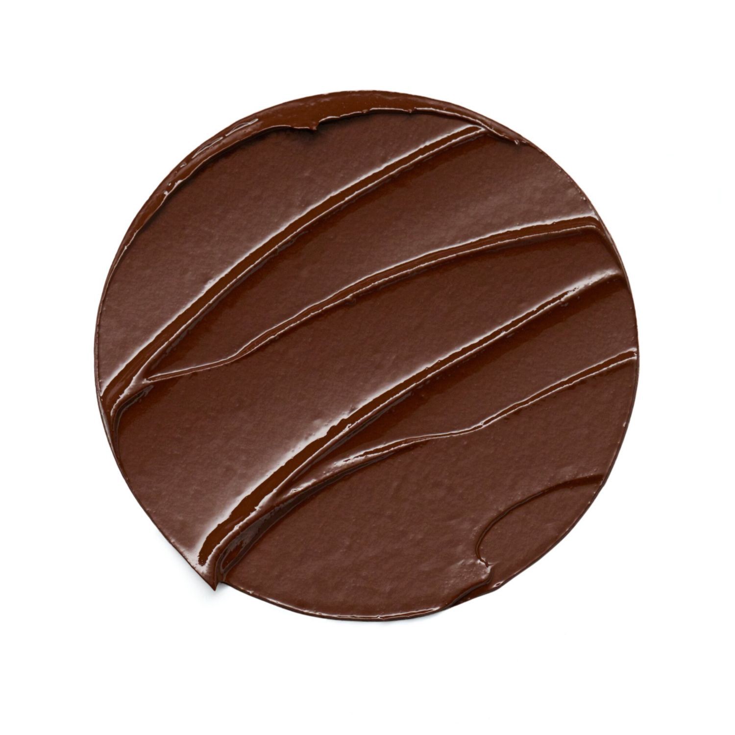 slide 4 of 4, ESSENCE Bgb Bronz Stick 40, 1 ct