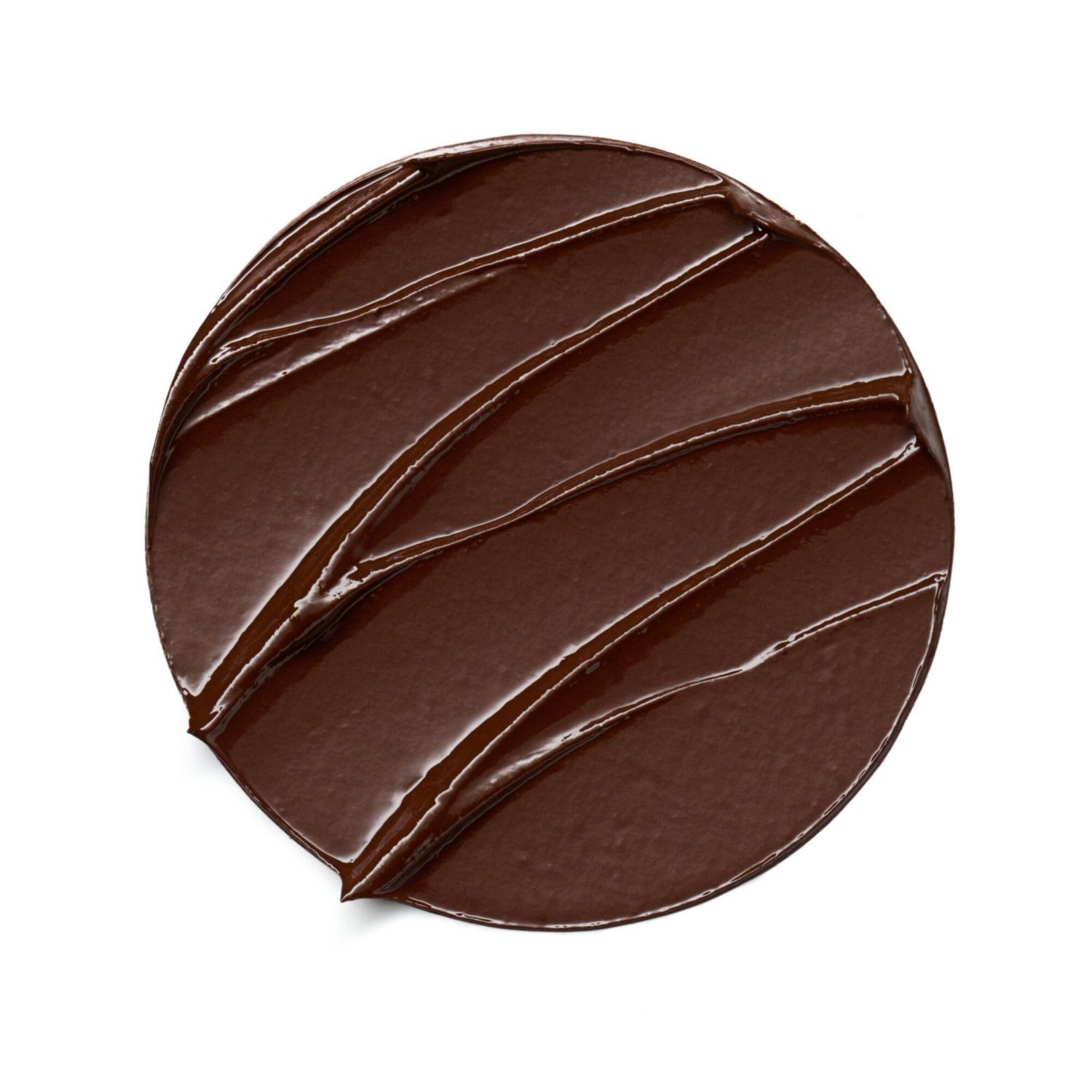 slide 4 of 4, ESSENCE Bgb Bronz Stick 50, 1 ct