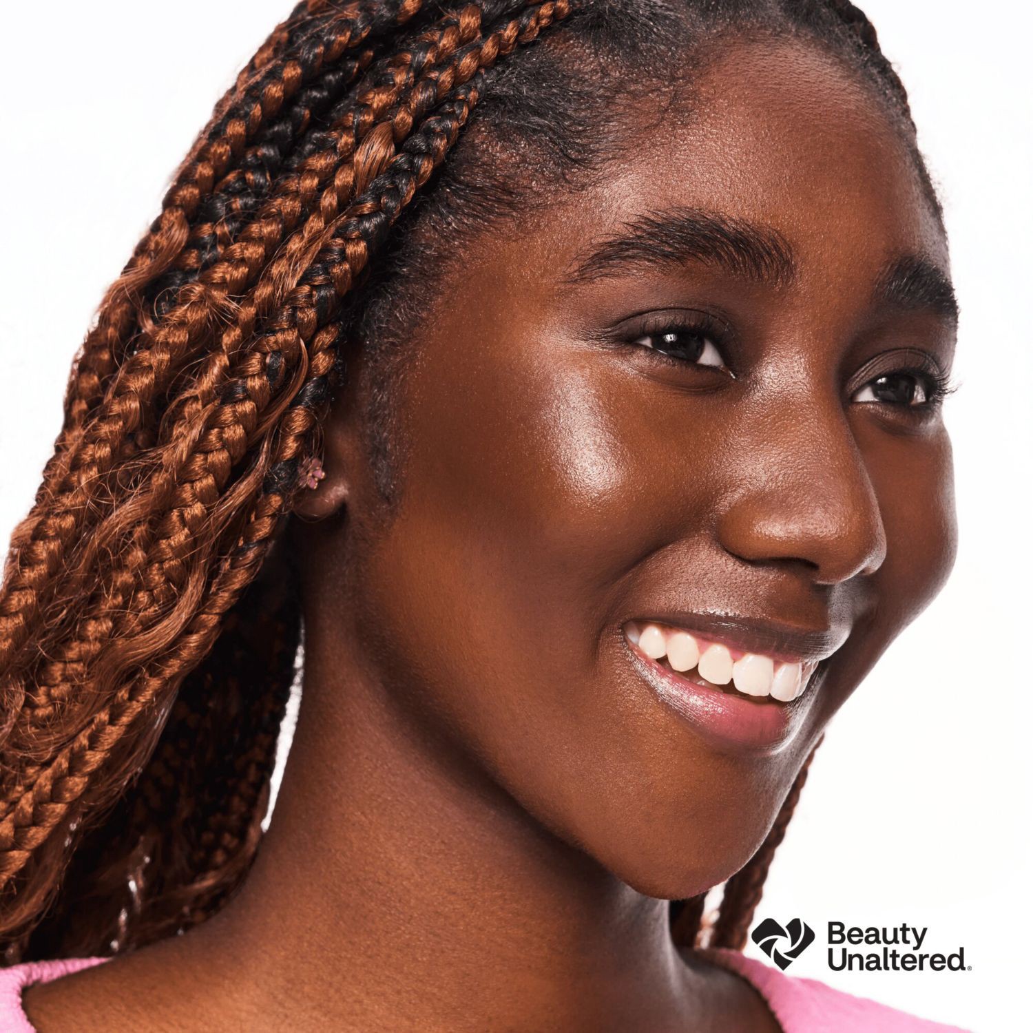 slide 2 of 4, ESSENCE Bgb Bronz Stick 50, 1 ct