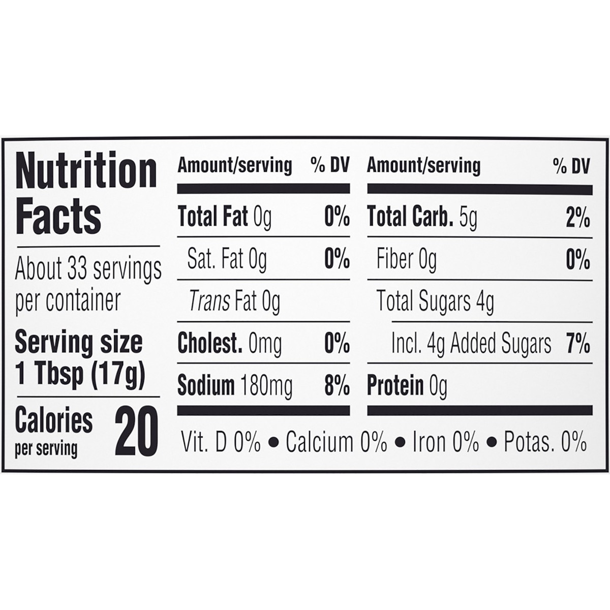 slide 15 of 15, Heinz Tomato Ketchup, 20 oz Bottle, 20 oz