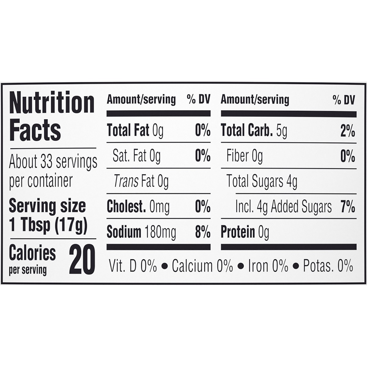 slide 3 of 15, Heinz Tomato Ketchup, 20 oz Bottle, 20 oz