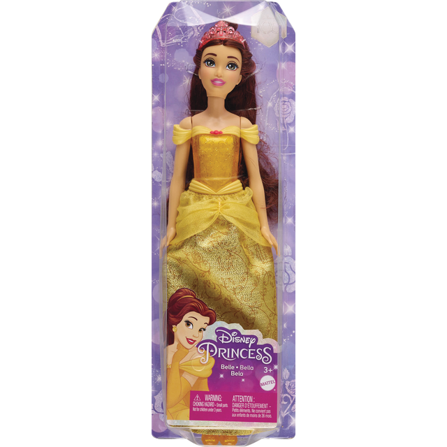 slide 1 of 1, Futuro Elbow Support With Pressure Pads Large, 1 ct