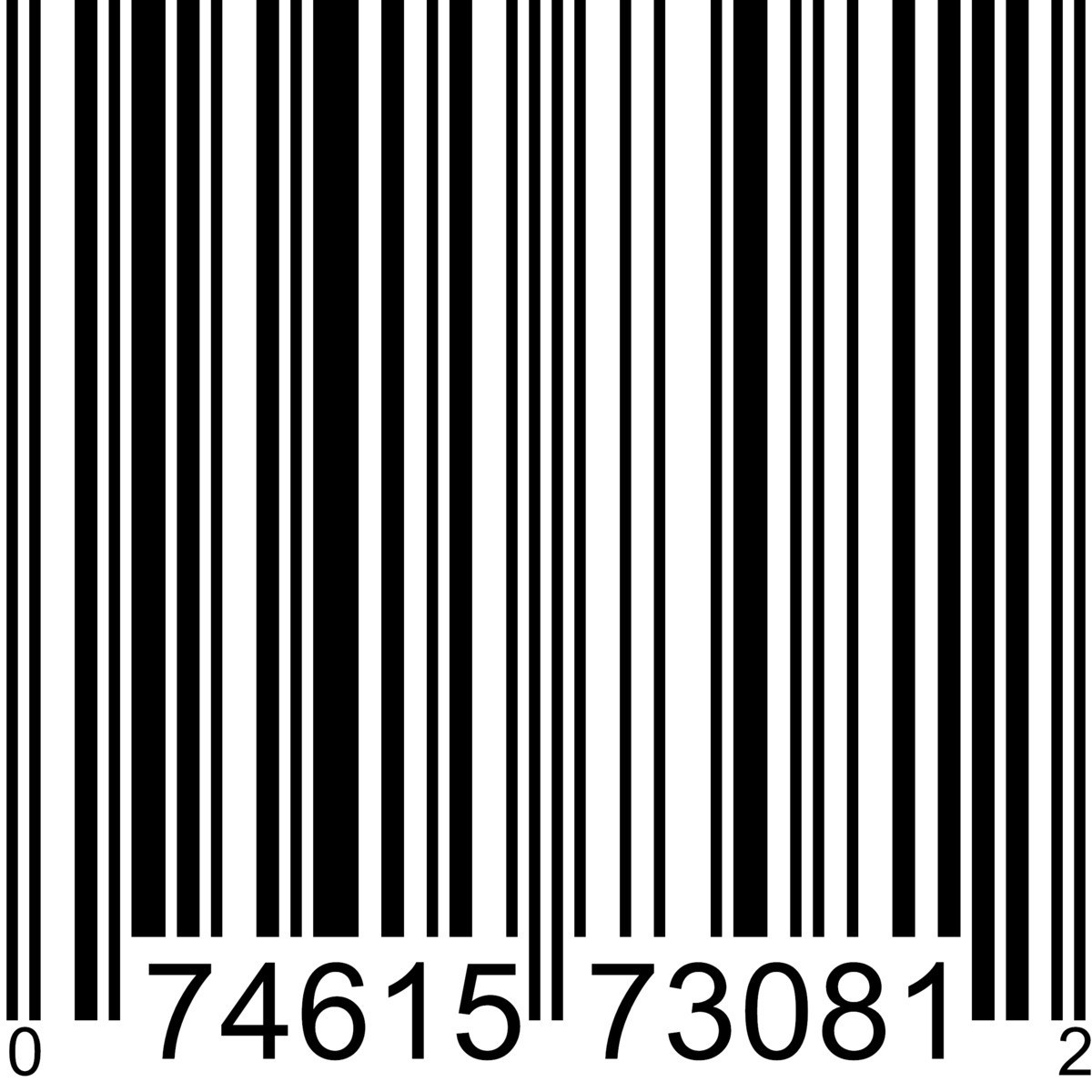 slide 2 of 13, Kelchner Food Products Seafood Boil Marinade and Sauce 12 fl oz, 12 fl oz