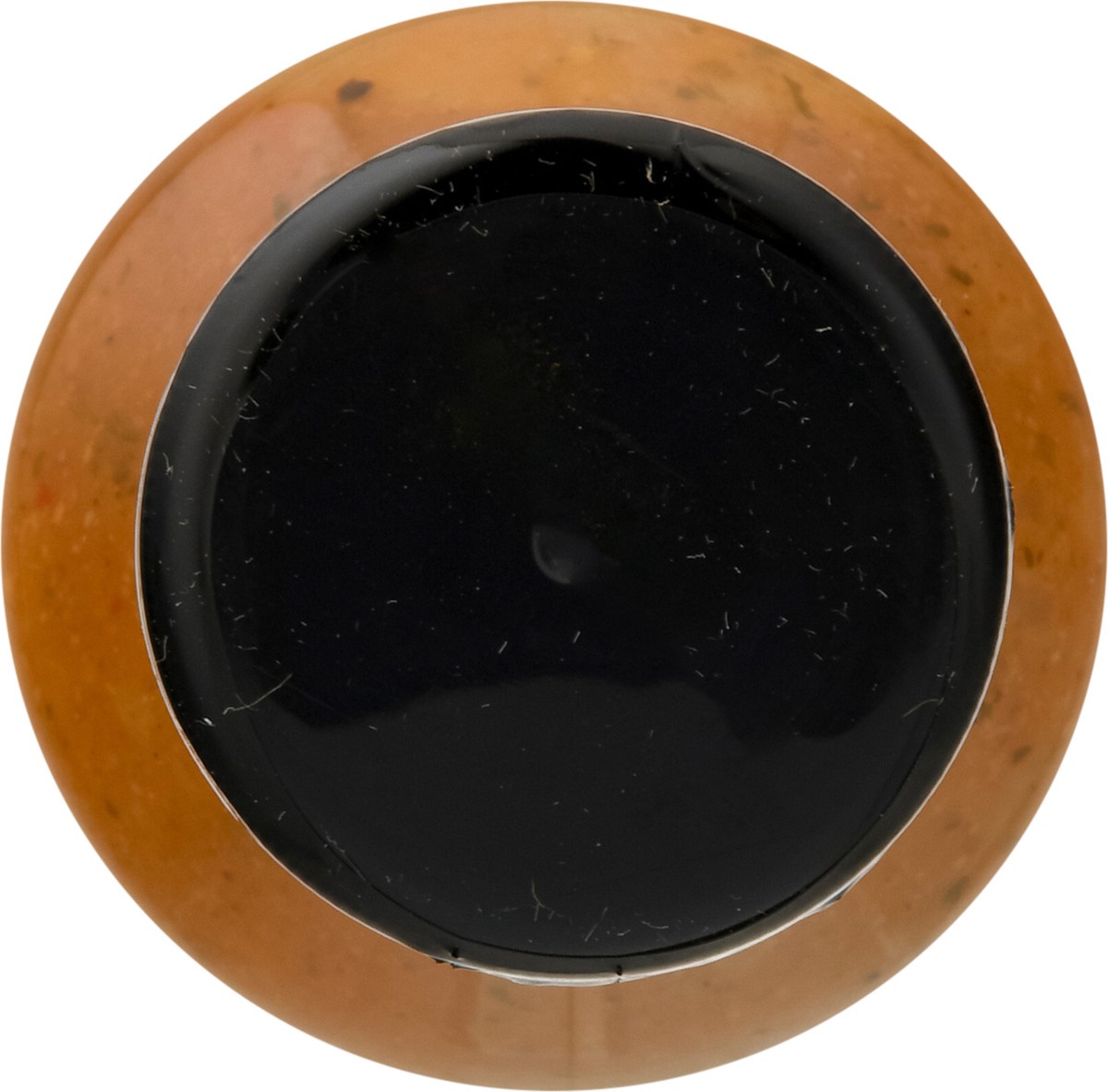 slide 8 of 13, Kelchner Food Products Seafood Boil Marinade and Sauce 12 fl oz, 12 fl oz