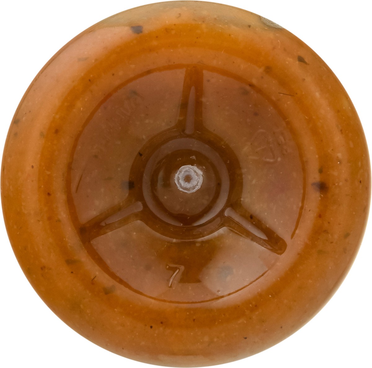 slide 11 of 13, Kelchner Food Products Seafood Boil Marinade and Sauce 12 fl oz, 12 fl oz