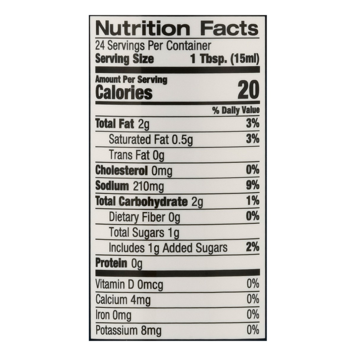 slide 9 of 13, Kelchner Food Products Seafood Boil Marinade and Sauce 12 fl oz, 12 fl oz