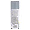 slide 2 of 9, Rust-Oleum Painters Touch 2X Ultra Cover Spray Paint - 249089, Gloss Winter Gray, 12 oz