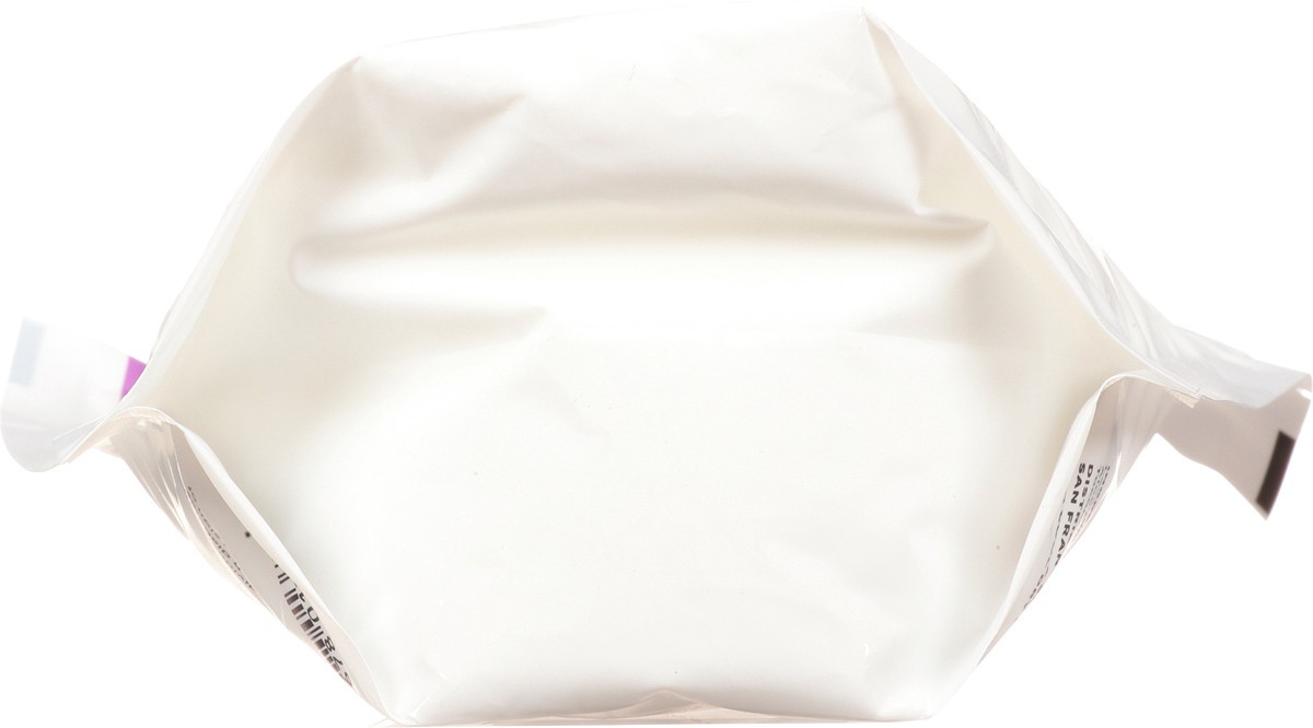 slide 7 of 9, Epsoak Naturals Collection Detox + Cleanse Epsom Salts 32 oz Pouch, 32 oz