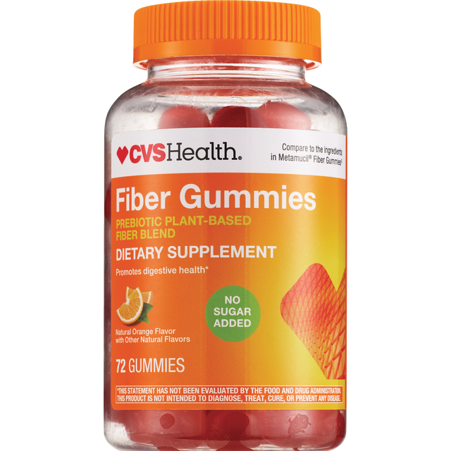 slide 1 of 1, Ge Gmmy Abc's, 1 ct