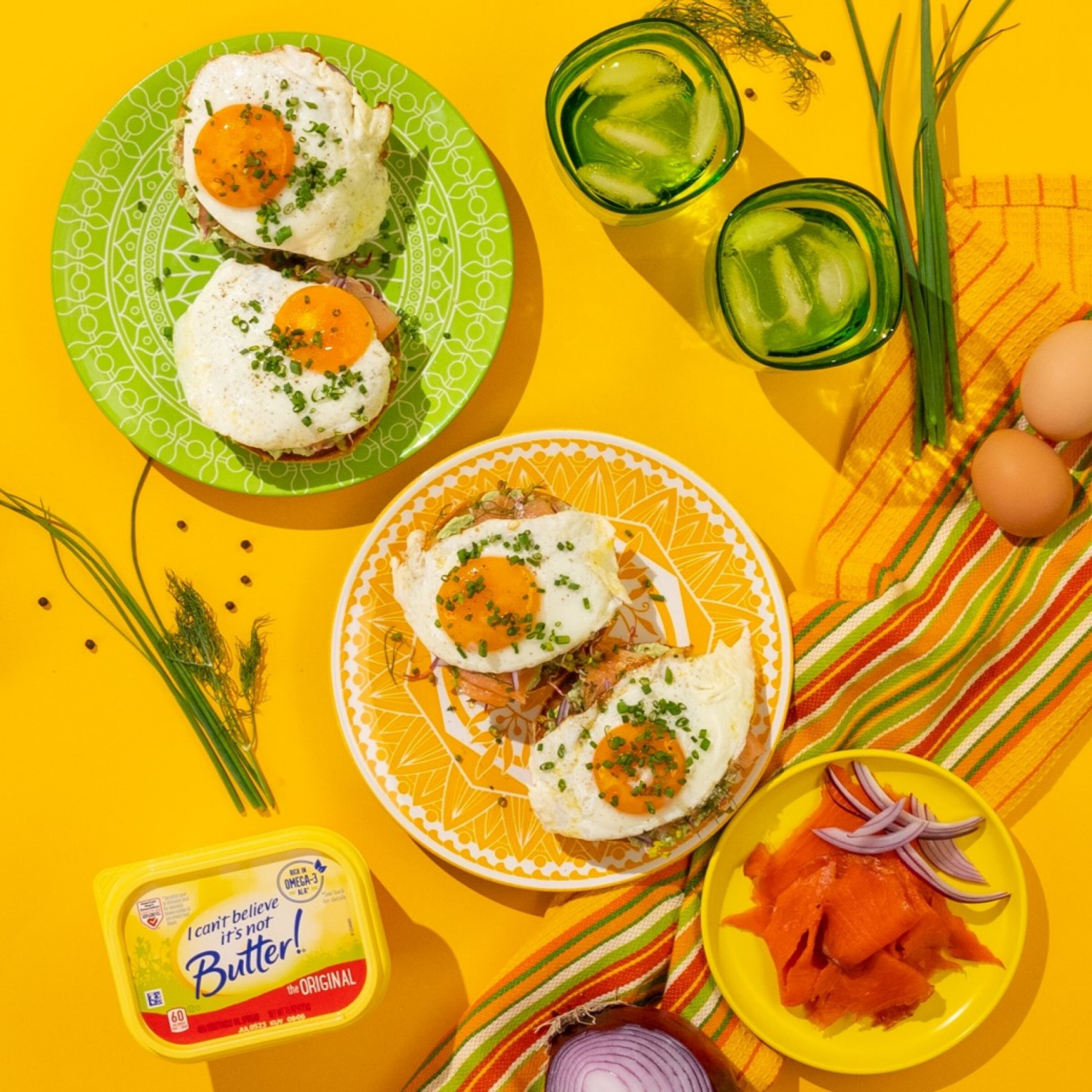 slide 8 of 8, I Can't Believe It's Not Butter! I Can’t Believe It’s Not Butter! Original Spread 15 oz, 15 oz