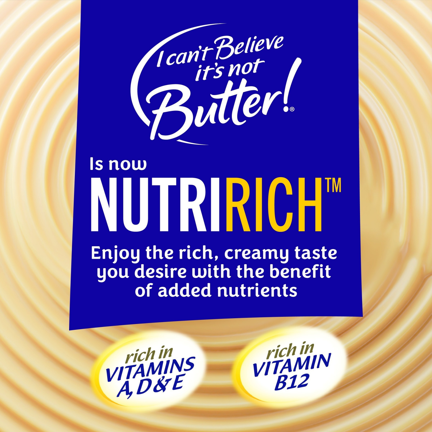 slide 4 of 7, I Can't Believe It's Not Butter! I Can’t Believe It’s Not Butter! Light Spread 15 oz, 15 oz