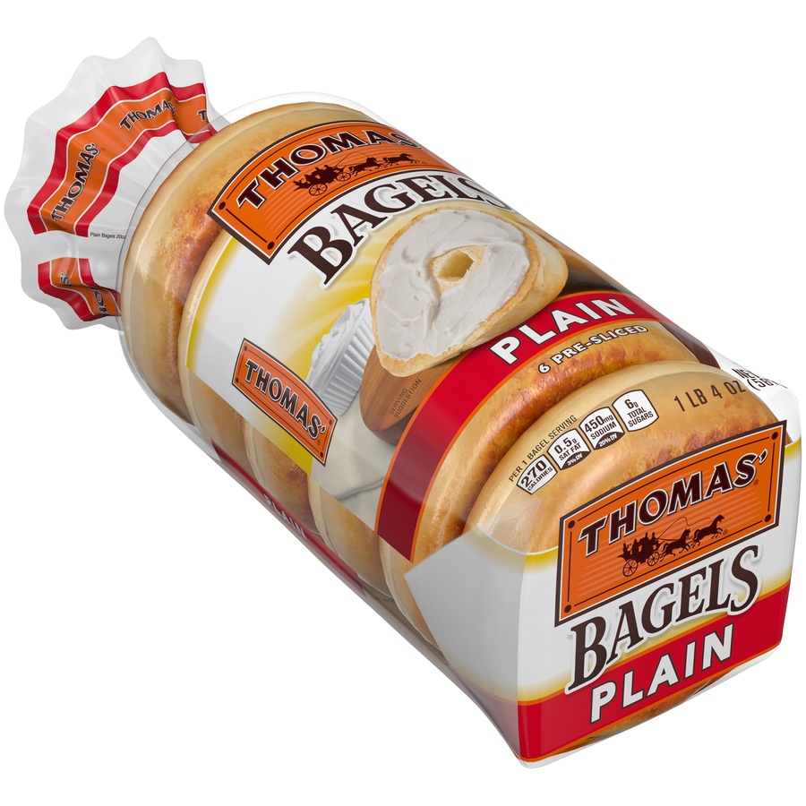 thomas-plain-original-pre-sliced-bagels-6-ct-20-oz-shipt