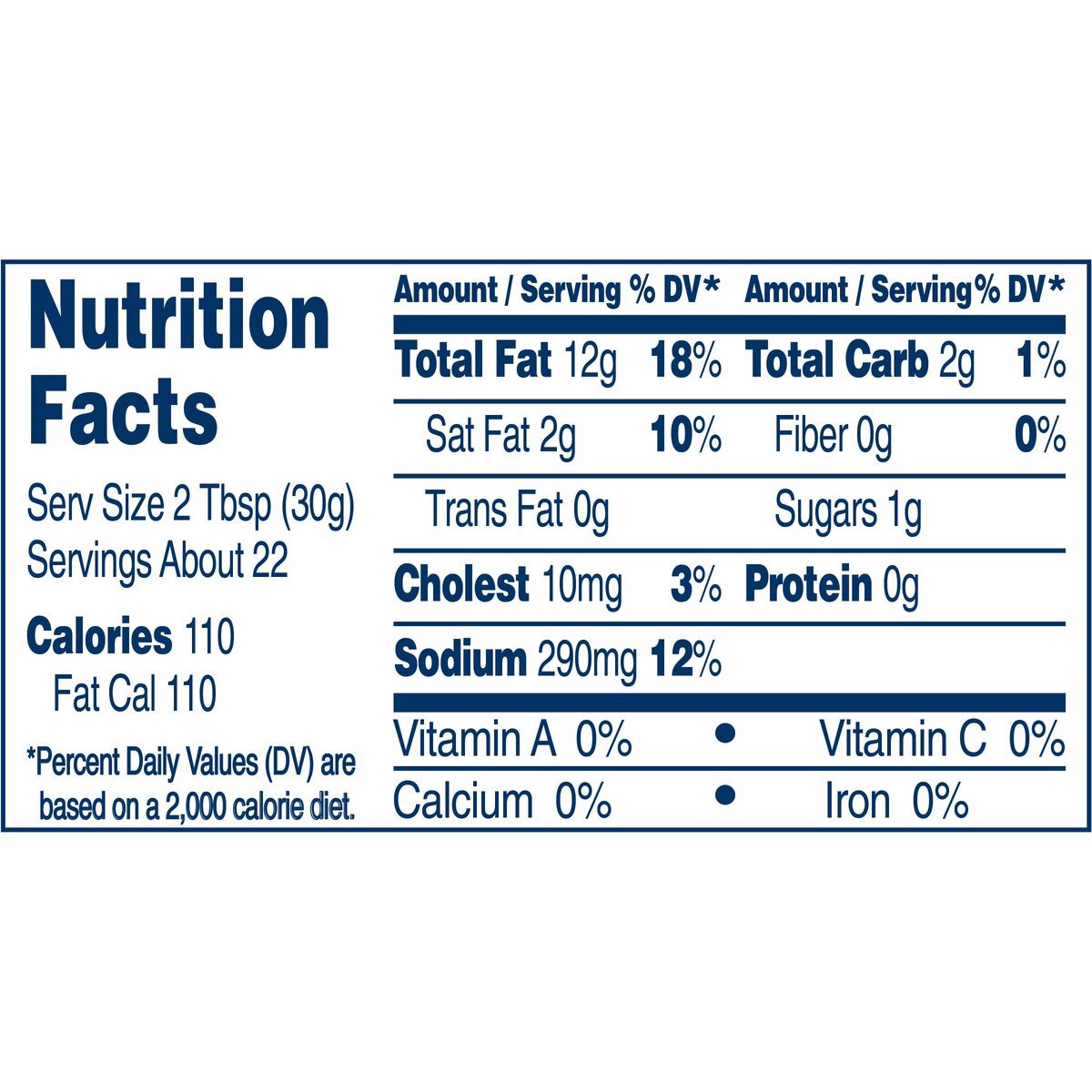 slide 2 of 8, Kraft Drizzle, Dip and Dunk Ranch Dressing, 22.0 fl oz Squeeze Bottle, 22 fl oz