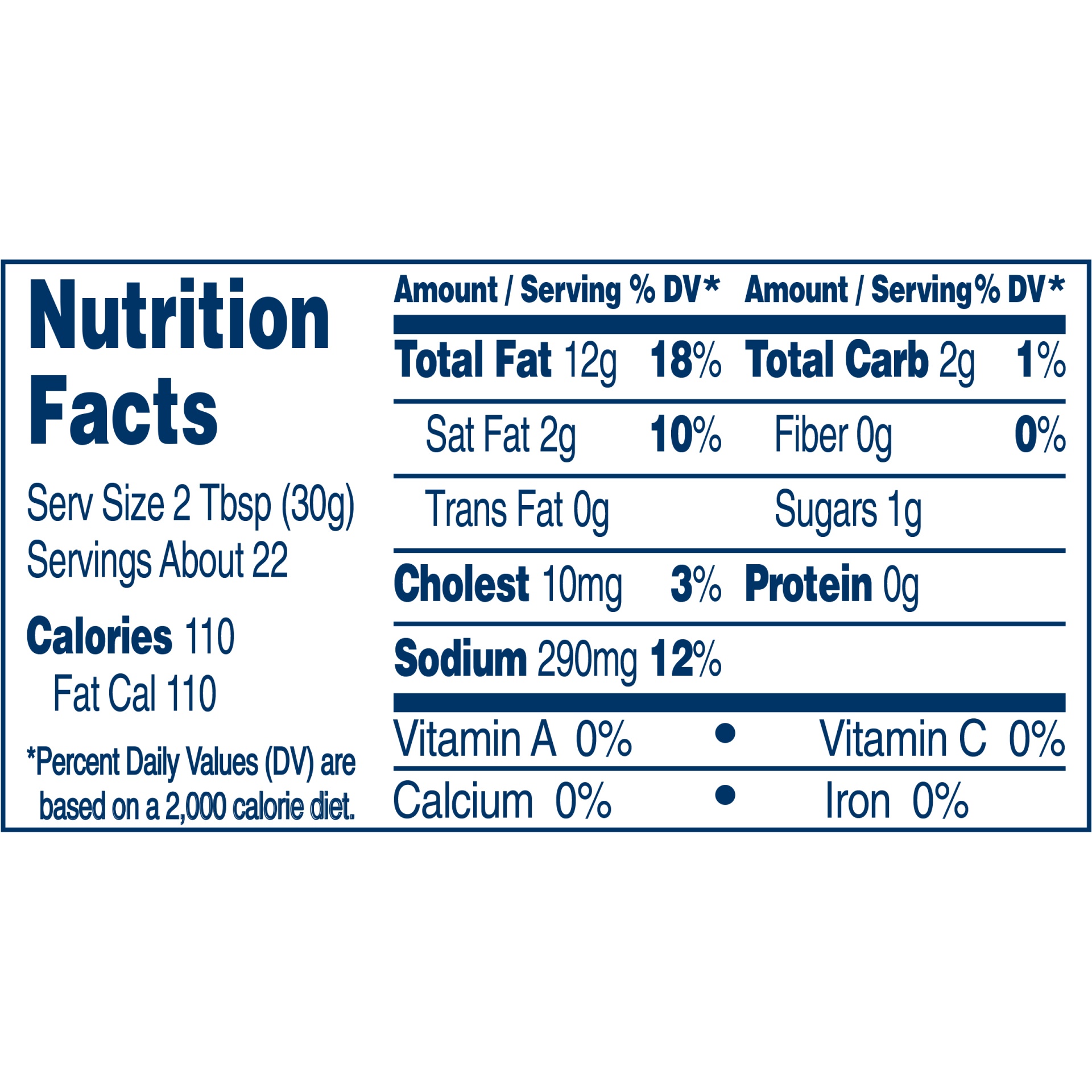 Kraft Classic Ranch Dressing 22 fl oz Shipt