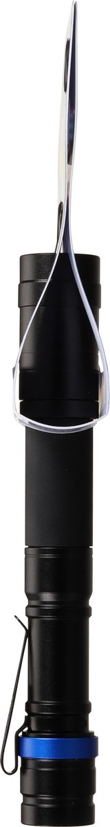 slide 5 of 9, Police Security 300 Lumens Sleuth 2.0 Flashlights 1 ea, 1 ct