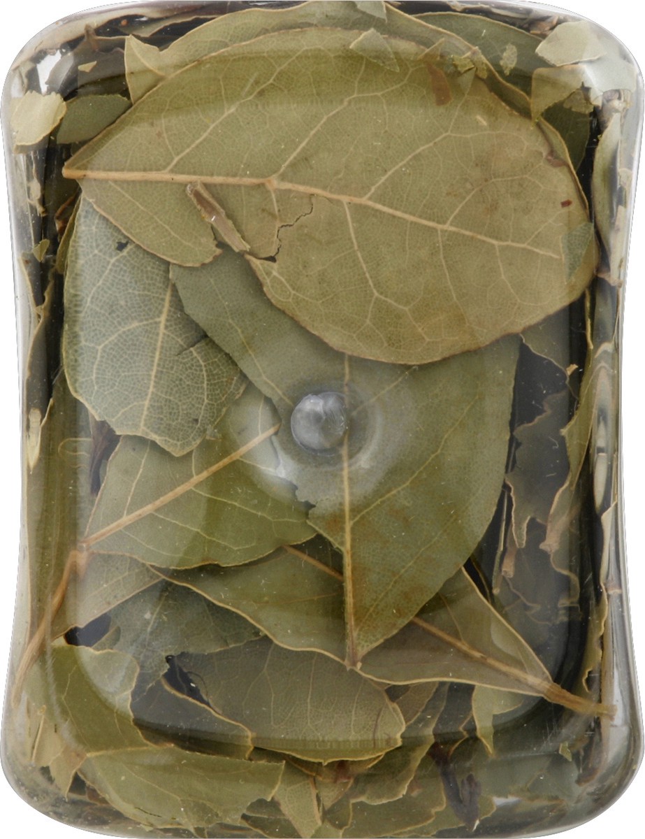 slide 5 of 7, Badia Bay Leaves 1.5 oz, 1.5 oz