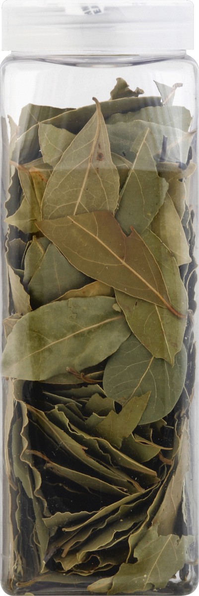 slide 6 of 7, Badia Bay Leaves 1.5 oz, 1.5 oz