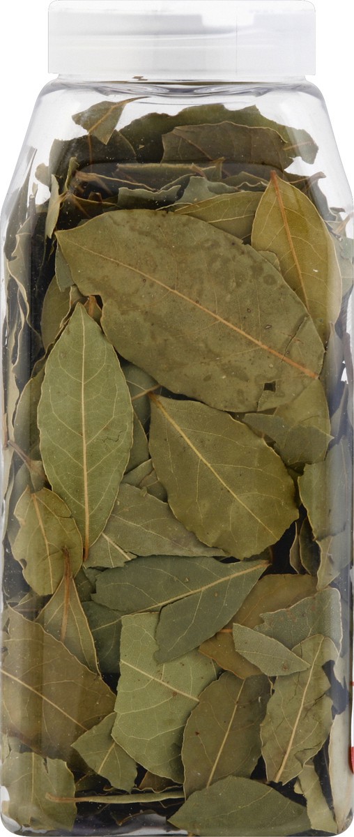 slide 7 of 7, Badia Bay Leaves 1.5 oz, 1.5 oz