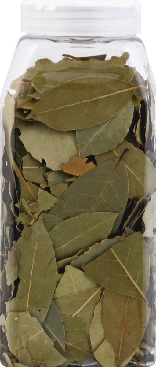 slide 4 of 7, Badia Bay Leaves 1.5 oz, 1.5 oz