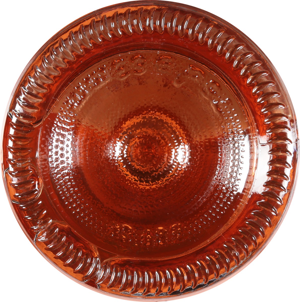 slide 4 of 9, Muga Rioja Rose 750 ml, 750 ml