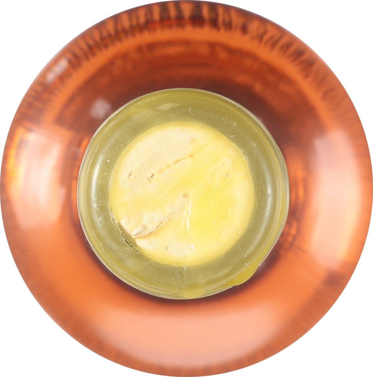 slide 9 of 9, Muga Rioja Rose 750 ml, 750 ml