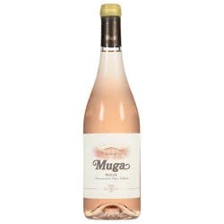 Muga Rioja Rose 750 ml