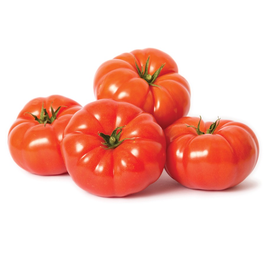 slide 1 of 1, Arkansas Tomatoes, 1 ct