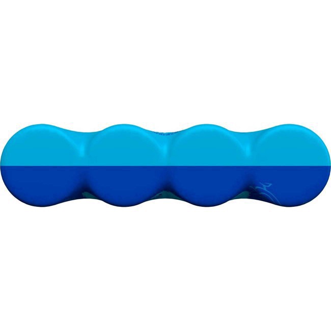 slide 77 of 222, Clorox Disinfecting Bleach Free Cleaning Wipes Value Pack 4CT, 4 ct